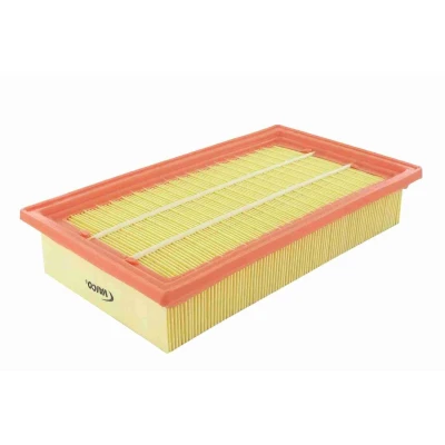 Bilde av VAICO V24 0482 Luftfilter 49 158,0 280 Filterinnsats Original Quality