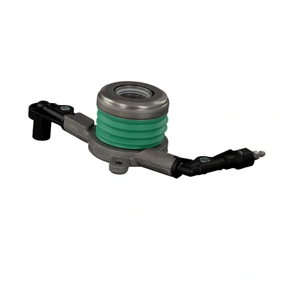 Bilde av FEBI BILSTEIN 34843 Sentral utrykker, clutch MERCEDES BENZ: C Klasse Sedan, Sprinter 3.5 T Van, modell