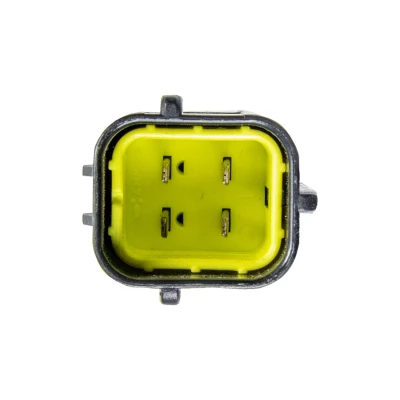 Bilde av FEBI BILSTEIN 177374 Lambdasonde oppvarmet 4