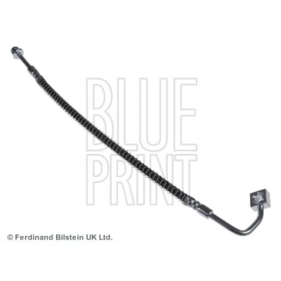 Bilde av BLUE PRINT ADG05323 Bremseslange framaksel høyre 389 KIA: Sportage III