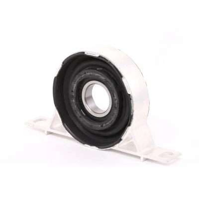 Bilde av MEYLE 300 261 2790/S Lagring, kardangaksel senter med kulelager ORIGINAL Quality BMW: 3 Sedan, Touring, Compact