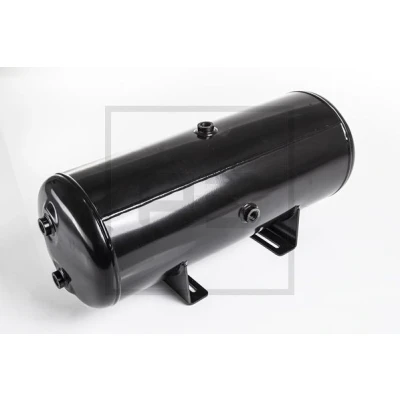 Bilde av Luftbeholder, trykkluftanlegg PE Automotive 076.495 80A