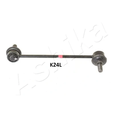 Bilde av ASHIKA 106 0K K24L Stabilisator framaksel venstre