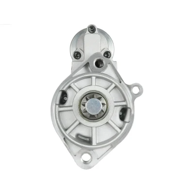 Bilde av AS PL S0169 Starter 12 2,00 9