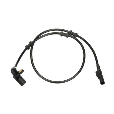 Bilde av DELPHI SS20342 ABS sensor passiv 880 MERCEDES BENZ: ML Klasse