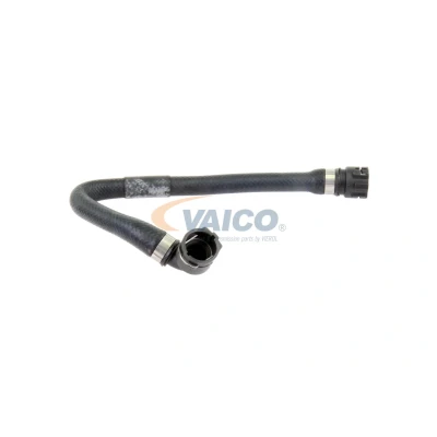 Bilde av VAICO V20 1344 Radiatorslange Original Quality BMW: 3 Coupé, Touring, Sedan