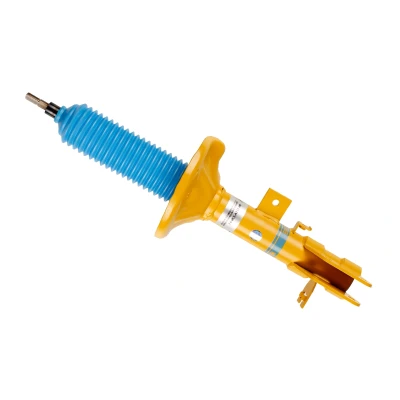 Bilde av Støtdemper BILSTEIN 35 107378