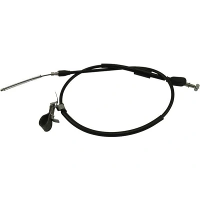 Bilde av KAVO PARTS BHC 8588 Bremsekabel 1532 SUZUKI: IGNIS 2