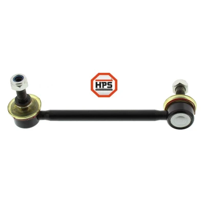 Bilde av MAPCO 52350HPS Stabstag framaksel venstre 159 M10x1,25 MAZDA: 6 Stasjonsvogn, Hatchback