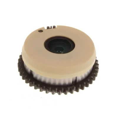 Bilde av MAXGEAR 54 1503 kamakselregulering Eksosside 42
