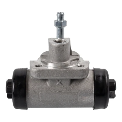 Bilde av BLUE PRINT ADN14439 Bremsesylinder 24 venstre bakaksel, høyre bakaksel NISSAN: Pick Up, TERRANO 2