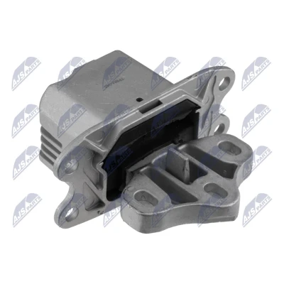 Bilde av Lagring, automatikk, Bakre venstre, bmw,mini, 22316853453