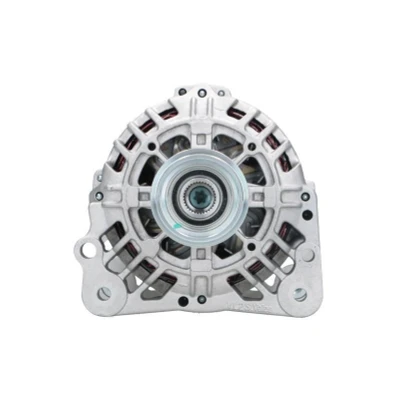 Bilde av BV PSH 305.518.090.340 Dynamo 12V 90A VOLKSWAGEN: Multivan 5 (7HM, Transporter 5, Bus, AUDI: A4 B5 Sedan, Avant, A2
