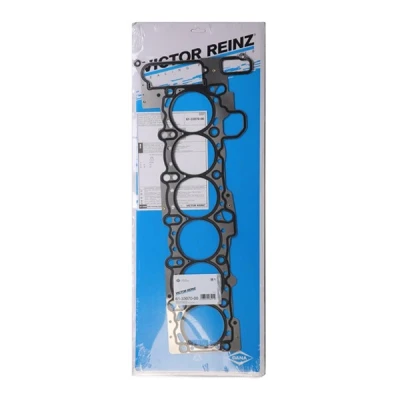 Bilde av REINZ 61 33070 00 Toppakning 0,7 85 metallagpakning BMW: 5 Touring, Sedan, X3