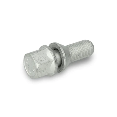 Bilde av VAICO V10 3311 20 Hjulbolter M14 x 1,5 14x1,5 Kulesete A/G 62
