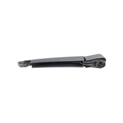 Bilde av Vindusviskerarm Metzger 2190919 bak med hette OPEL: Astra K Hatchback