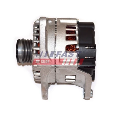 Bilde av Dynamo, fiat ducato buss, flak/chassi, skåp, 504280012, 51787165, 5801526032