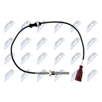 Bilde av Sensor, avgasstempertur, , cadillac,opel,saab,vauxhall,vw, 03L 906 088 CE, HM, 3L HM