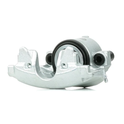 Bilde av ATE 24.3571 9824.5 Bremsecaliper uten holder OPEL: Combo C Varebil / Stasjonsvogn, Zafira B, Astra H Caravan