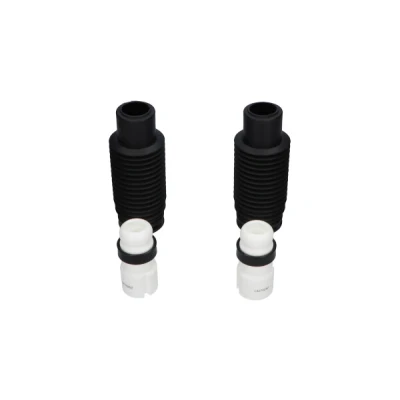 Bilde av KAVO PARTS SPK 10084 Støvmansjett
