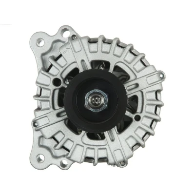 Bilde av AS PL A3633S Dynamo 12V 230A VOLKSWAGEN: Touareg II, I