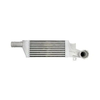Bilde av THERMOTEC DAX009TT Ladeluftkjøler 275 127 50