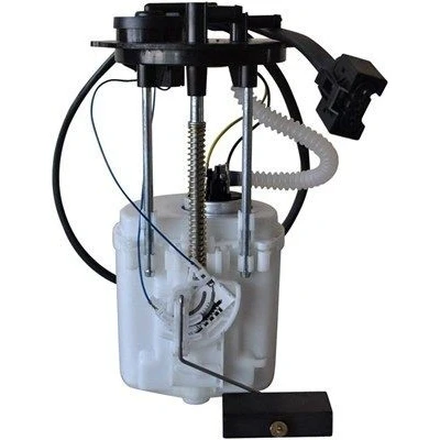 Bilde av MAGNETI MARELLI 313011313036 drivstoff forsyningsmodul med tankmåler