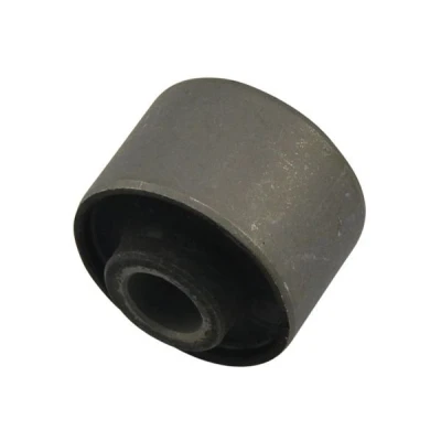 Bilde av Lagring, bærebru, Framaksel, Nede Kavo parts SCR 9078 toyota land cruiser, cruiser hardtop OE 4806160020
