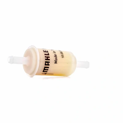 Bilde av MAHLE ORIGINAL KL 97 OF Drivstoffilter ledningsfilter 8 8,1