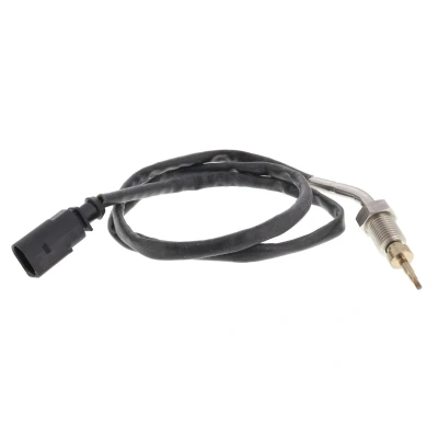 Bilde av VEMO V10 72 1406 Sensorer Original Quality VOLKSWAGEN: Polo V Hatchback, SKODA: Roomster, Fabia 2, AUDI: A1 Hatchback