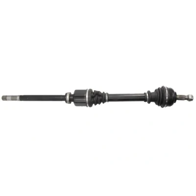 Bilde av Drivaksel POINT GEAR PNG72047