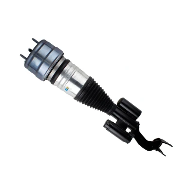 Bilde av Luftfjærbein BILSTEIN 44 289294