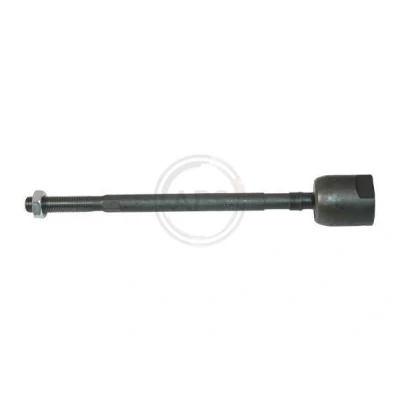 Bilde av A.B.S. 240273 Styrestag FM14X1.5 RHT 250 SUZUKI: Ignis I