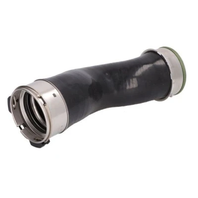 Bilde av THERMOTEC DCB132TT Ladeluftslange