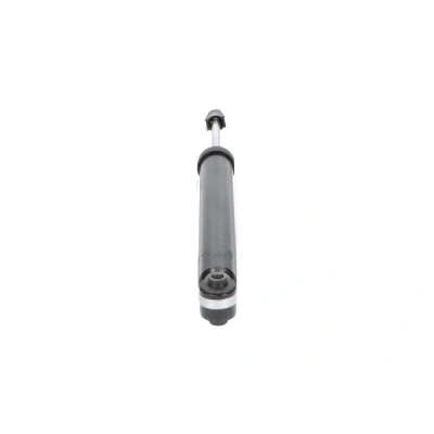 Bilde av KAVO PARTS SSA 10202 Støtdemper bakaksel gasstrykk torørs teleskopstøtdemper nedre øye, øvre stift PEUGEOT: 308 I Hatchback