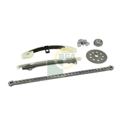 Bilde av Registerkjedesett Bga TC2508FK honda city sedan v, civic ix, hatchback viii, jazz iii OE 13621 RB0 003, 14211 J00, 14401 003