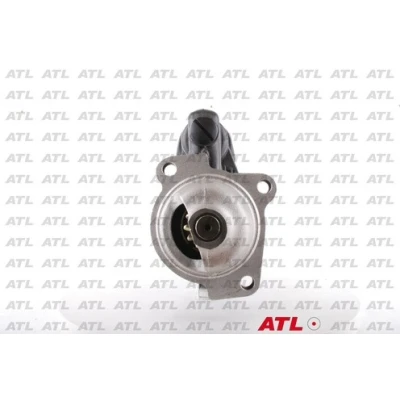 Bilde av Starter ATL Autotechnik A 18 660