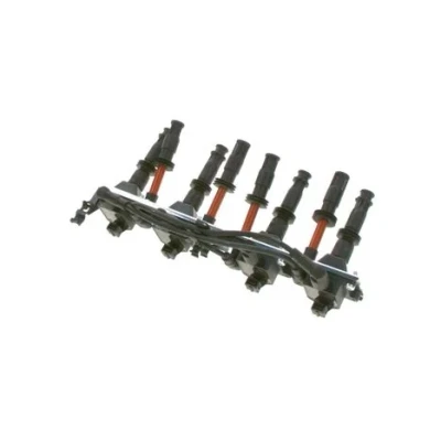 Bilde av Tennspole (coil) BOSCH 0 221 506 001