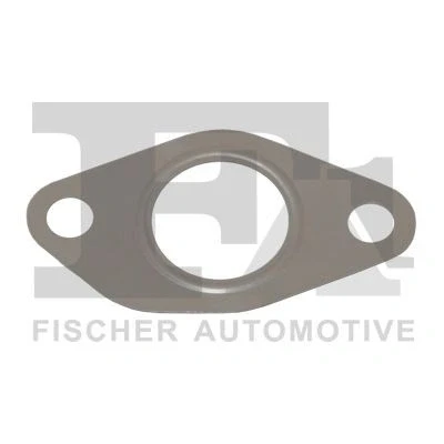 Bilde av FA1 130 992 Pakninger