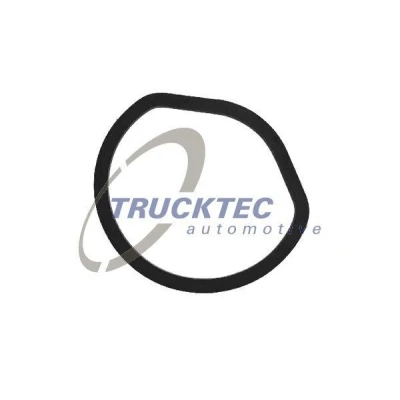 Bilde av TRUCKTEC AUTOMOTIVE 02.18.052 Pakninger MERCEDES BENZ: E Klasse T modell, Sedan, R