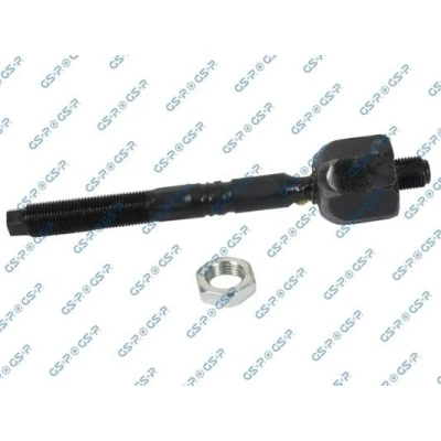 Bilde av GSP S030840 Styrestag framaksel begge sider M16X1,5 VOLKSWAGEN: Multivan 5 (7HM, Transporter Bus,