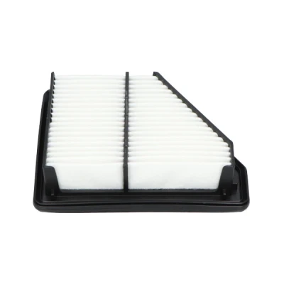 Bilde av Luftfilter, honda civic hatchback viii, 17220RSJE00