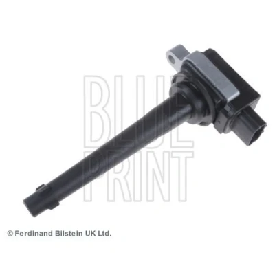 Bilde av BLUE PRINT ADN11479C Tennspole NISSAN: Qashqai / Qashqai+2 I