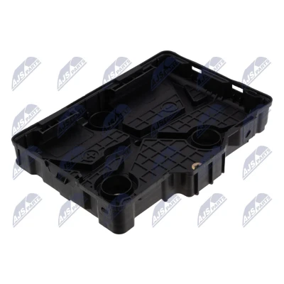 Bilde av Batteriholder Nty EZC RE 361 renault captur i, clio iv, grandtour skåp / kombi skåp/halvkombi iv OE 648601269R