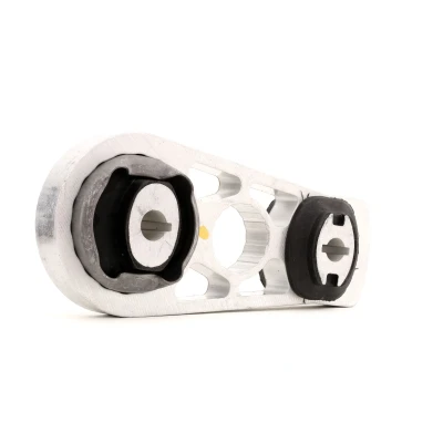 Bilde av FEBI BILSTEIN 36627 Motorfeste bak, nede Gummimetallager Aluminium