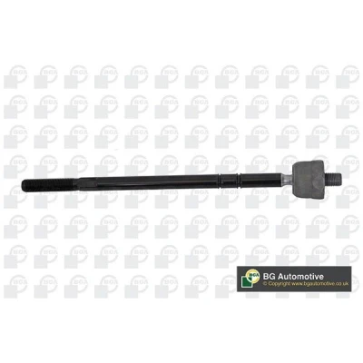 Bilde av Aksialledd, parallellstang, Framaksel høyre, venstre, audi,seat,skoda,vw, 6C0423810A, 6C0423810B, 6C0423810C