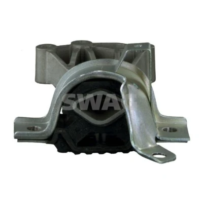 Bilde av SWAG 70 94 4922 Motorfeste høyre Gummimetallager FORD: KA Hatchback, FIAT: 500 Hatchback