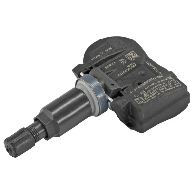 Bilde av VDO A2C1026210080 Hjulsensor, dekktrykk kontrollsystem TESLA: Model S
