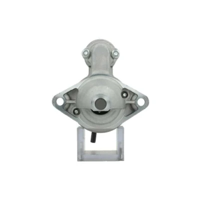 Bilde av BV PSH 110.005.082.050 Starter 12 0,8 8 B+ (M8), M8 73,9