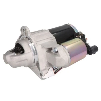 Bilde av STARDAX STX210215R Starter 12V 1,4kW 13 68mm